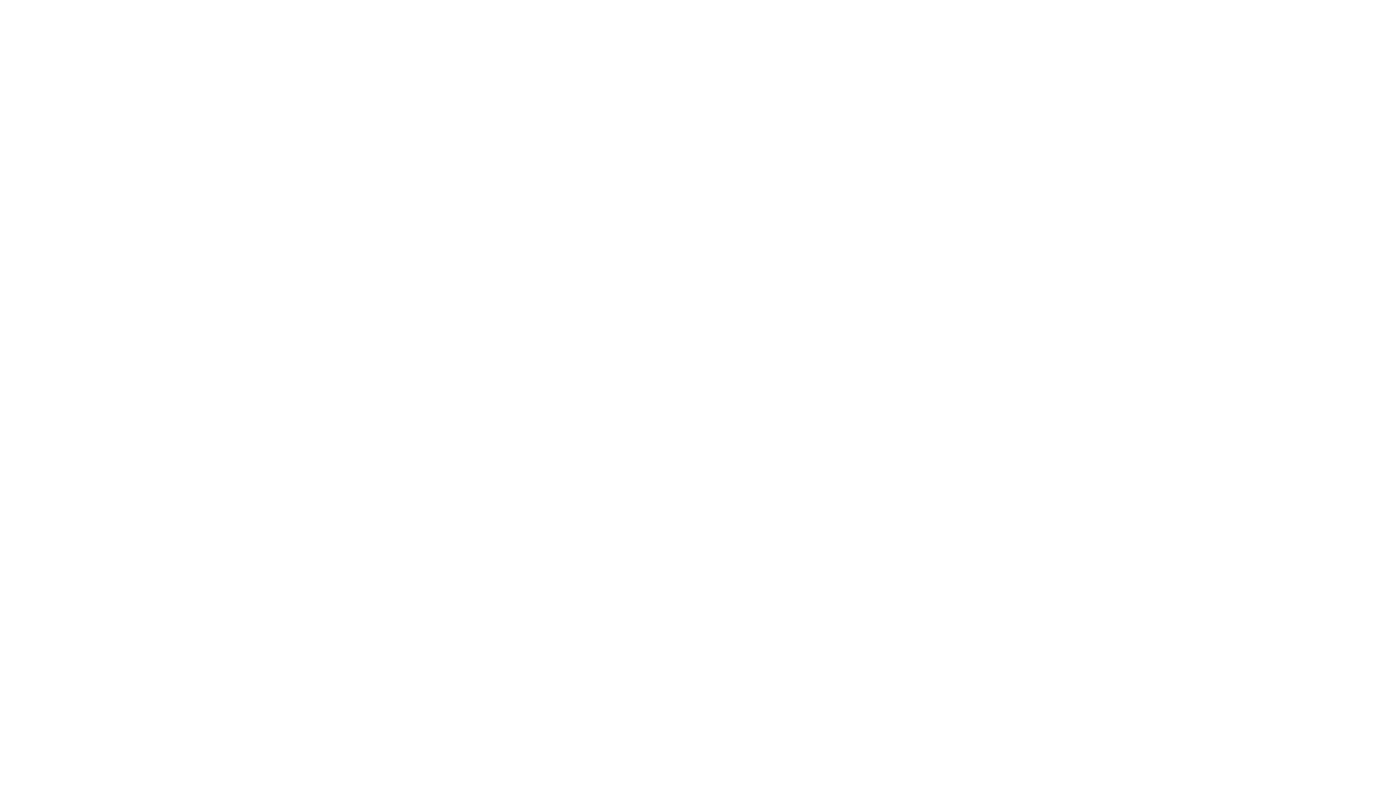 White Shape Image Pure White Background — Download Free (HD, 4K, All Sizes)